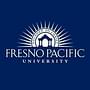 Fresno Pacific University logo